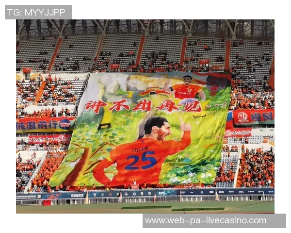 天下足球欧文：重温传奇时刻与球场背后的故事