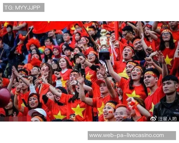 菲律宾足球队崛起之路探讨与未来发展展望