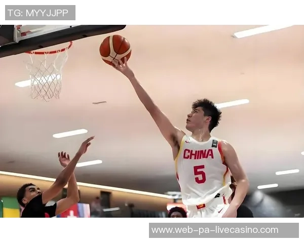 广东队创新战术引发争议杜锋正式对CBA常规操作提出异议