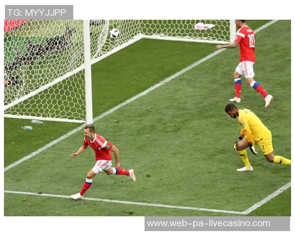 足球回放录像助力球迷重温经典瞬间与精彩进球的完美体验