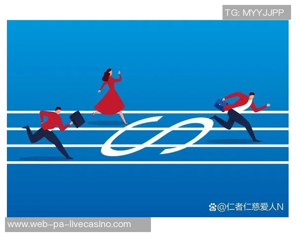 VS奥运：探讨体育竞技中的对抗与合作精神如何塑造运动员的成长与未来