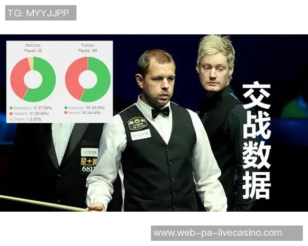 波兰与哥伦比亚激战在即谁将赢得这场精彩对决