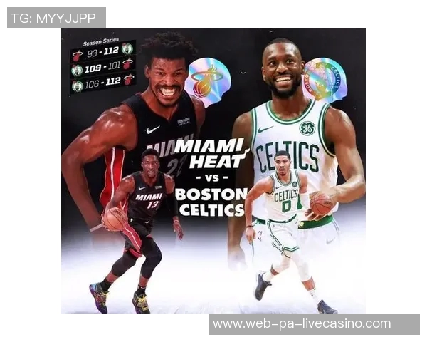 小牛队与热火队第六场激战回顾精彩瞬间与关键时刻分析